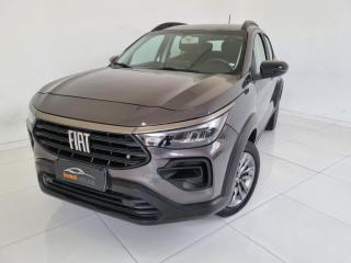 Foto do veículo Fiat Pulse 1.3 Drive Cvt