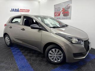 Foto do veículo Hyundai Hb20 Comf./c.plus/c.style 1.0 Flex 12v