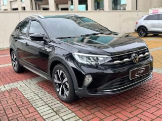 Foto do veículo Volkswagen Nivus 1.0 200 Tsi Highline Auto