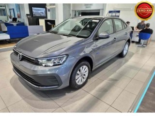 Foto do veículo Volkswagen Virtus 1.0 170 Tsi Auto