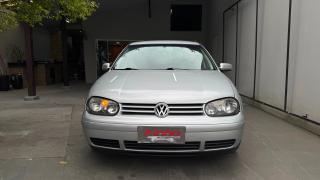 Foto do veículo Volkswagen Golf 1.6 Generation