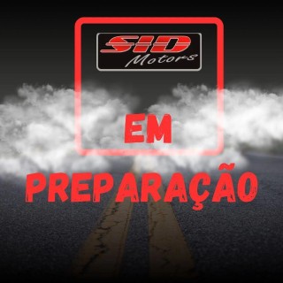 Foto do veículo Volkswagen Fox 1.0 Mi Total Flex 8v 5p