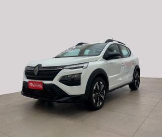 Foto do veículo Renault Kardian 1.0 Tce Techno Auto