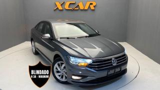 Foto do veículo Volkswagen Jetta Comfortline 1.4 Tsi 16v 4p Aut.