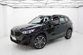 Foto do veículo Bmw X1 2.0 Sdrive20i M Sport