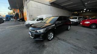 Foto do veículo Chevrolet Onix 1.0 Lt