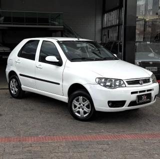 Foto do veículo Fiat Palio 1.0 Fire Flex