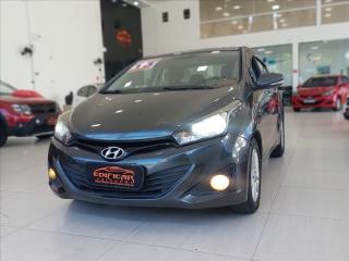 Foto do veículo Hyundai Hb20 1.6 Premium