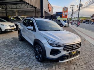 Foto do veículo Fiat Pulse Audace 1.0 Turbo 200 Flex Aut.