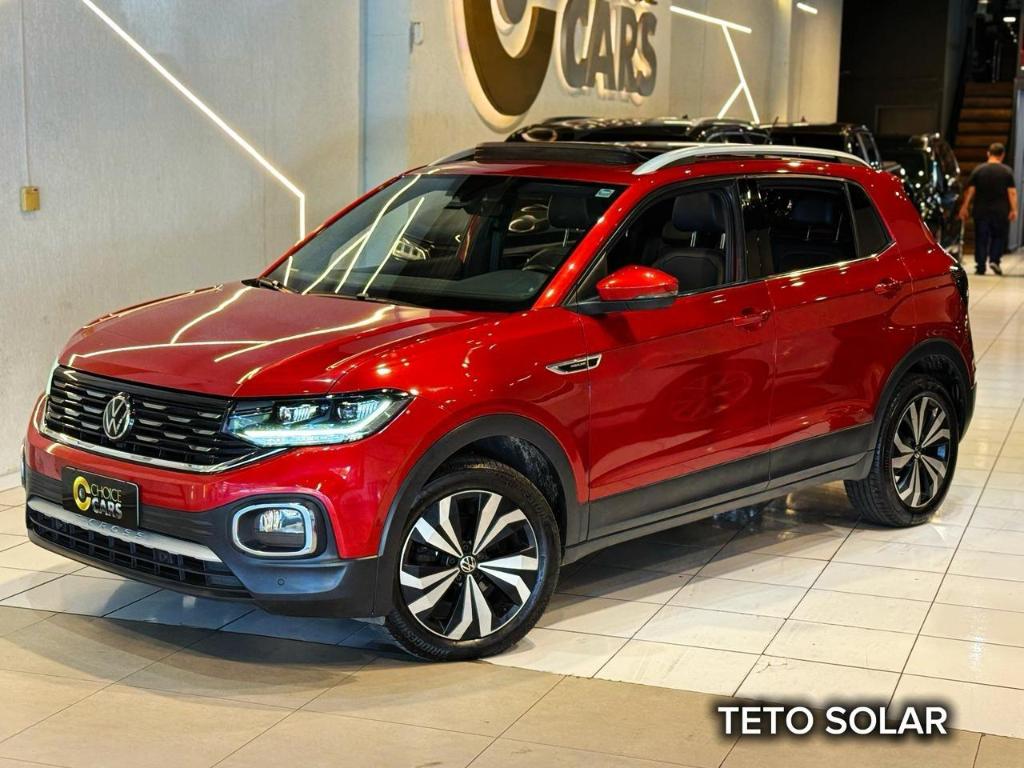 Volkswagen Others 2023