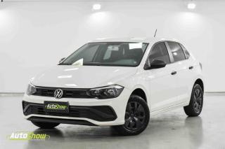 Foto do veículo Volkswagen Polo 1.0 Track