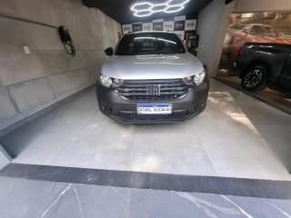 Foto do veículo Fiat Strada 1.3 Cabine Plus Endurance