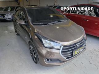 Foto do veículo Hyundai Hb20 1.0 Comfort