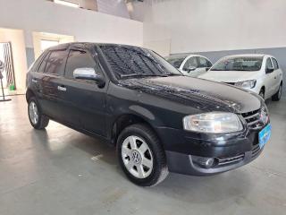 Foto do veículo Volkswagen Gol City (trend)/titan 1.0 T. Flex 8v 4p