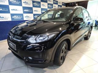 Foto do veículo Honda Hr-v 1.8 Ex Cvt