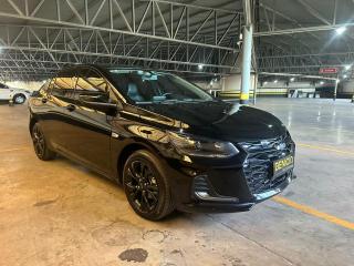 Foto do veículo Chevrolet Onix Plus 1.0 Turbo Premier Midnight Auto