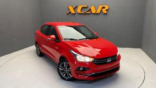 Foto do veículo Fiat Cronos Precision 1.3 8v Flex Aut.