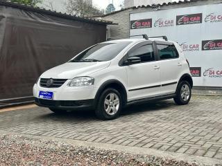 Foto do veículo Volkswagen Fox Sunrise 1.0 Mi Total Flex 8v 5p