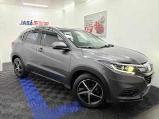 Foto do veículo Honda Hr-v Ex 1.8 Flexone 16v 5p Aut.