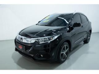 Foto do veículo Honda Hr-v 1.8 Ex Cvt