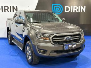 Foto do veículo Ford Ranger 2.2 Cd Xls Auto