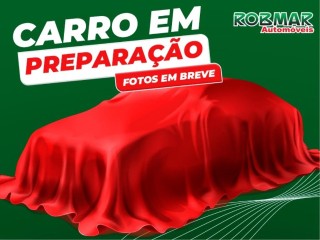 Foto do veículo Volkswagen Spacefox 1.6/1.6 Trend Total Flex 8v 5p