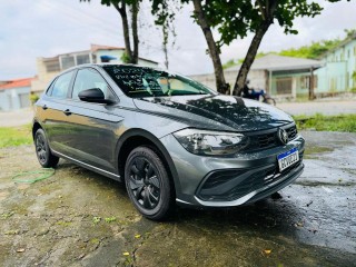 Foto do veículo Volkswagen Polo 1.0 Track