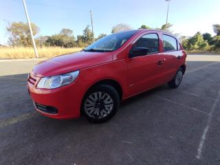 Foto do veículo Volkswagen Gol 1.0 8v Total Flex