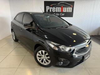 Foto do veículo Chevrolet Onix 1.4 Spe/4 Eco Lt