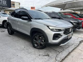 Foto do veículo Fiat Pulse Audace 1.0 Turbo 200 Flex Aut.