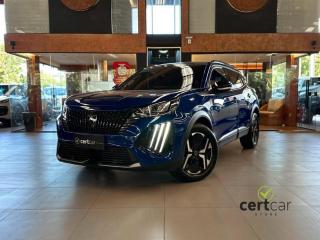 Foto do veículo Peugeot 2008 1.0 T200 Allure Auto