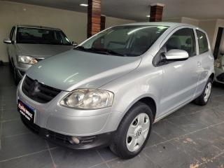 Foto do veículo Volkswagen Fox Plus 1.0mi/1.0mi Total Flex 8v 3p