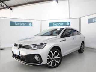 Foto do veículo Volkswagen Virtus Comfort. 200 Tsi 1.0 Flex 12v Aut