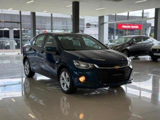 Foto do veículo Chevrolet Onix Sedan Plus Ltz 1.0 12v Tb Flex Aut.