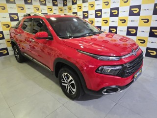 Foto do veículo Fiat Toro 1.8 Freedom Opening Edt Auto