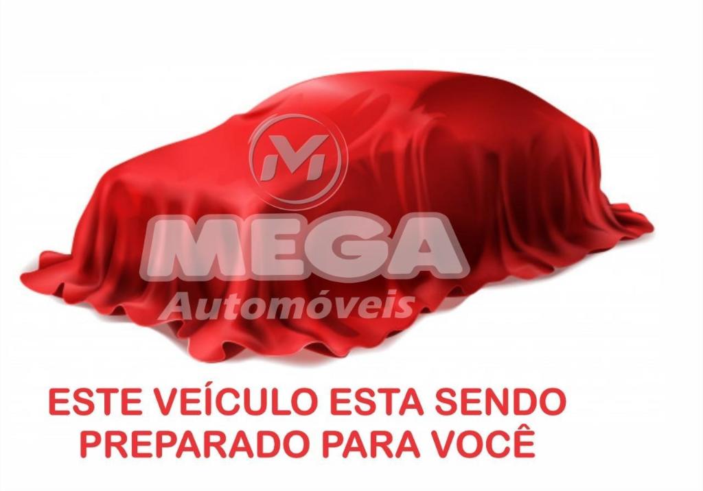 Fiat Palio 1.0 ECONOMY FIRE FLEX 8V 2P 2014