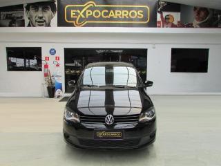 Foto do veículo Volkswagen Fox 1.0 Mi Total Flex 8v 5p