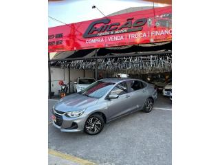 Foto do veículo Chevrolet Onix 1.0 Lt