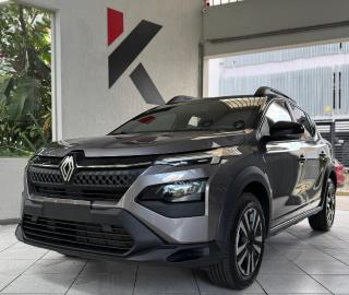 Foto do veículo Renault Kardian 1.0 Tce Evolution