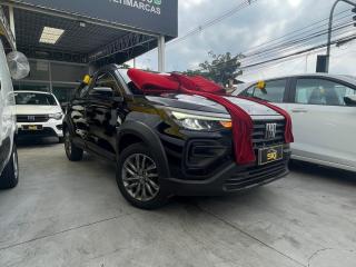 Foto do veículo Fiat Pulse 1.3 Drive Cvt