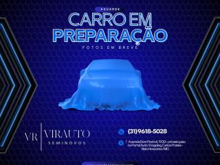 Foto do veículo Mitsubishi Pajero Tr4 2.0/2.0 Flex 16v 4x4 Aut.