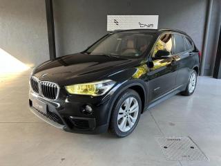 Foto do veículo Bmw X1 2.0 Activeflex Sdrive20i Gp Auto