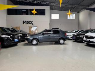 Foto do veículo Fiat Palio 1.0 8v Elx