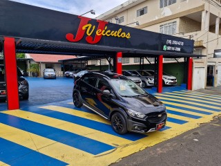 Foto do veículo Chevrolet Onix 1.4 Spe/4 Eco Activ Auto