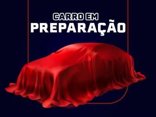 Foto do veículo Volkswagen Saveiro Robust 1.6 Total Flex 8v