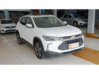 Foto do veículo Chevrolet Tracker 1.0 Turbo 12v Flex Aut.