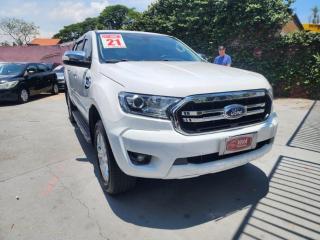 Foto do veículo Ford Ranger Xlt 3.2 20v 4x4 Cd Diesel Aut.
