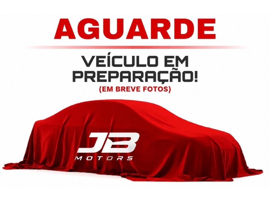 Toyota Corolla XEI 2.0 16V CVT FLEX 2021