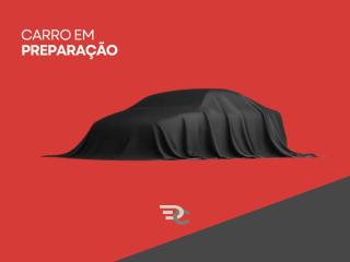 Foto do veículo Renault Duster 1.6 16v Hi-flex Expression