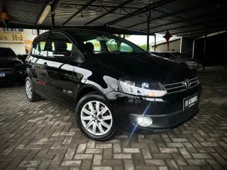 Foto do veículo Volkswagen Fox 1.0 Vht Total Flex